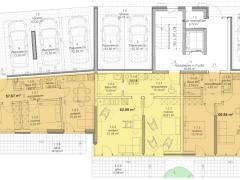 Имоти Варна